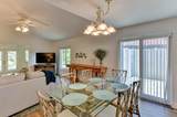 3404 Falcon Place - Photo 42