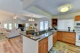 3404 Falcon Place - Photo 43