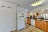 3404 Falcon Place - Photo 47