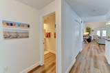 3404 Falcon Place - Photo 49