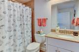 3404 Falcon Place - Photo 50