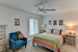 3404 Falcon Place - Photo 51
