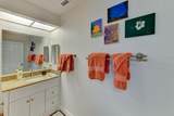 3404 Falcon Place - Photo 52