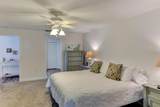 3404 Falcon Place - Photo 53