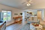 3404 Falcon Place - Photo 54