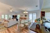 3404 Falcon Place - Photo 55