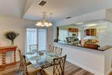 3404 Falcon Place - Photo 56