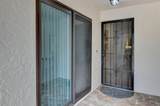 3404 Falcon Place - Photo 57