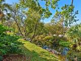 3404 Falcon Place - Photo 58