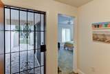 3404 Falcon Place - Photo 6
