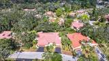 3404 Falcon Place - Photo 60