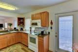3404 Falcon Place - Photo 62