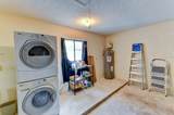 3404 Falcon Place - Photo 63