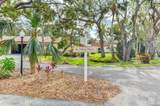 3404 Falcon Place - Photo 64