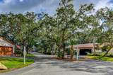 3404 Falcon Place - Photo 65
