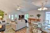3404 Falcon Place - Photo 7
