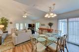 3404 Falcon Place - Photo 8