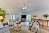 3404 Falcon Place - Photo 9