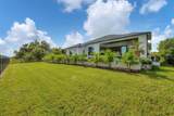 0 Symco Avenue - Photo 33