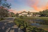 6200 Saddle Oak Trail - Photo 1