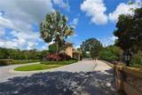 6200 Saddle Oak Trail - Photo 100