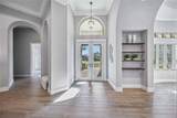 6200 Saddle Oak Trail - Photo 11
