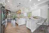 6200 Saddle Oak Trail - Photo 12