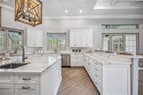 6200 Saddle Oak Trail - Photo 13