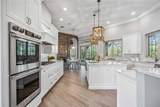 6200 Saddle Oak Trail - Photo 14