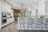 6200 Saddle Oak Trail - Photo 15