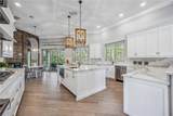 6200 Saddle Oak Trail - Photo 16