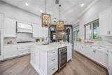 6200 Saddle Oak Trail - Photo 17