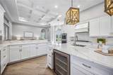 6200 Saddle Oak Trail - Photo 18