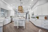 6200 Saddle Oak Trail - Photo 19
