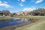 6200 Saddle Oak Trail - Photo 2