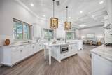 6200 Saddle Oak Trail - Photo 20