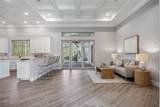 6200 Saddle Oak Trail - Photo 21