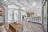 6200 Saddle Oak Trail - Photo 23