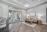6200 Saddle Oak Trail - Photo 25