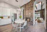 6200 Saddle Oak Trail - Photo 26