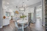 6200 Saddle Oak Trail - Photo 27