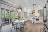 6200 Saddle Oak Trail - Photo 28
