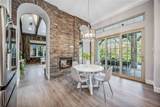 6200 Saddle Oak Trail - Photo 29