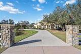 6200 Saddle Oak Trail - Photo 3