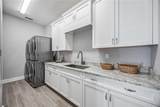 6200 Saddle Oak Trail - Photo 39