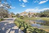 6200 Saddle Oak Trail - Photo 4