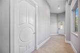 6200 Saddle Oak Trail - Photo 44