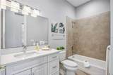 6200 Saddle Oak Trail - Photo 45
