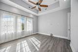 6200 Saddle Oak Trail - Photo 49