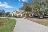 6200 Saddle Oak Trail - Photo 5